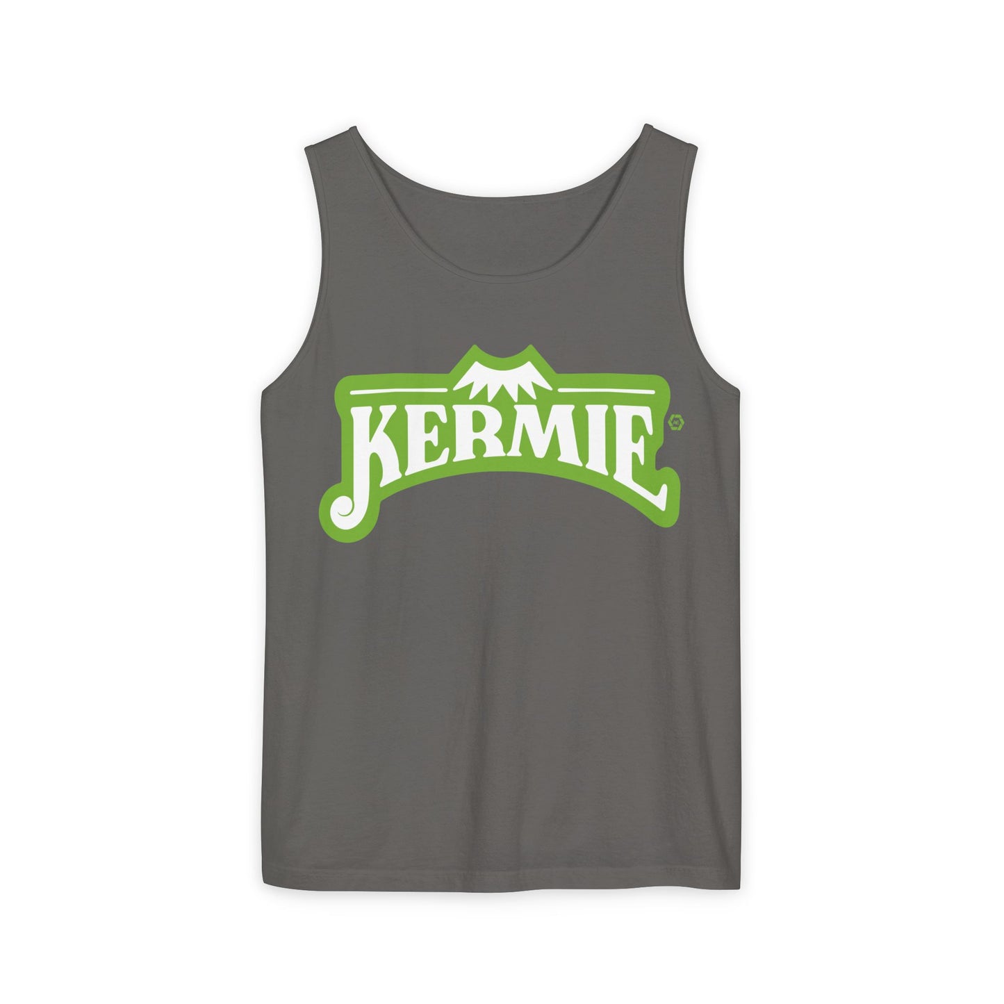Emma's Kermie - Tank Top