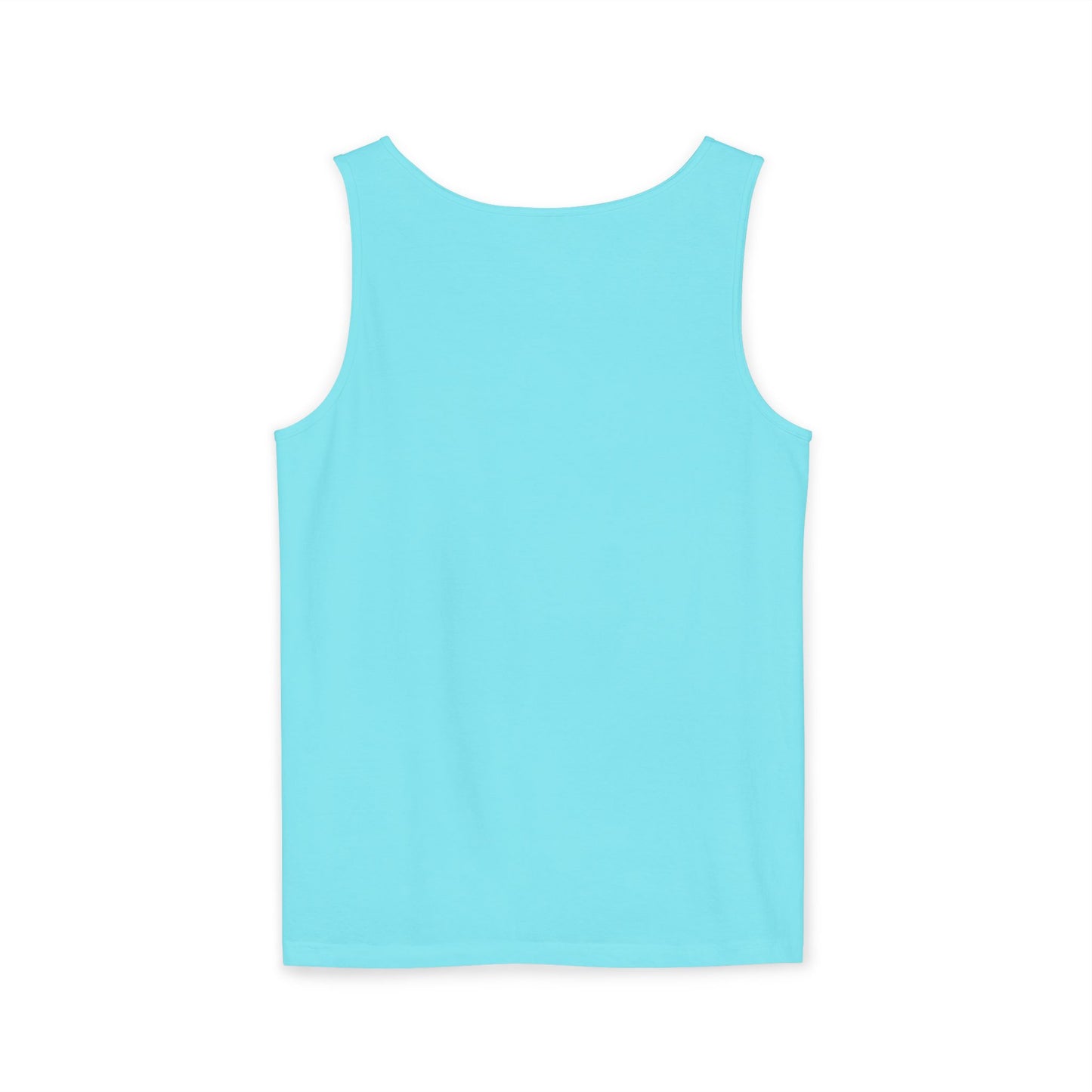 Team Fremma - Unisex Tank Top