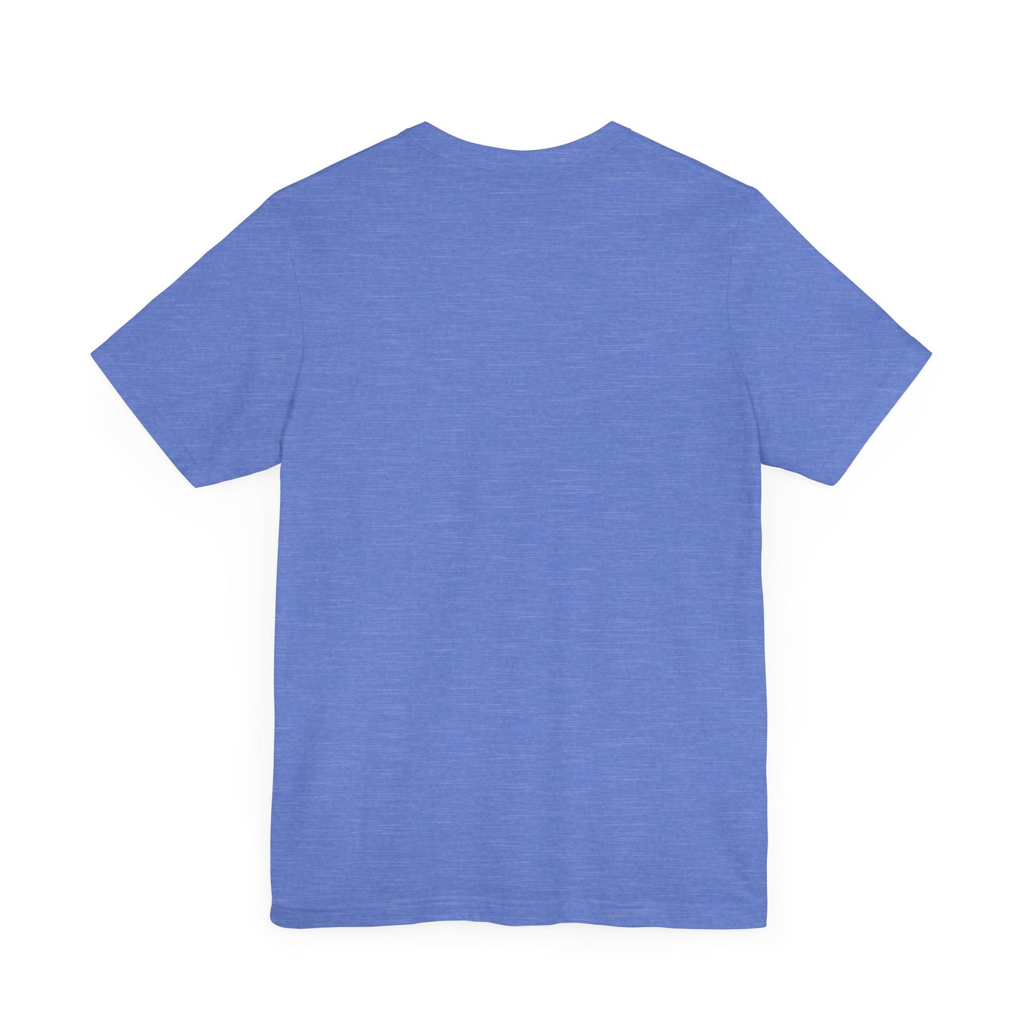 Emma's Kermie - Adult  Short Sleeve Tee