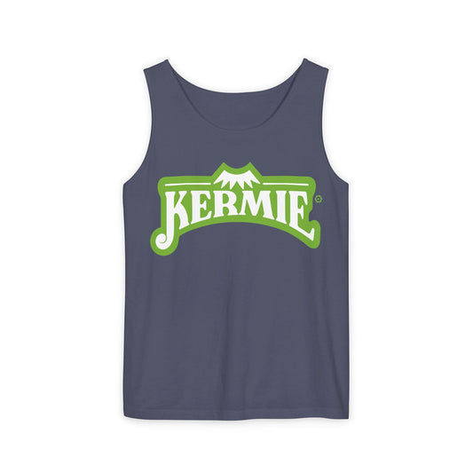 Emma's Kermie - Tank Top