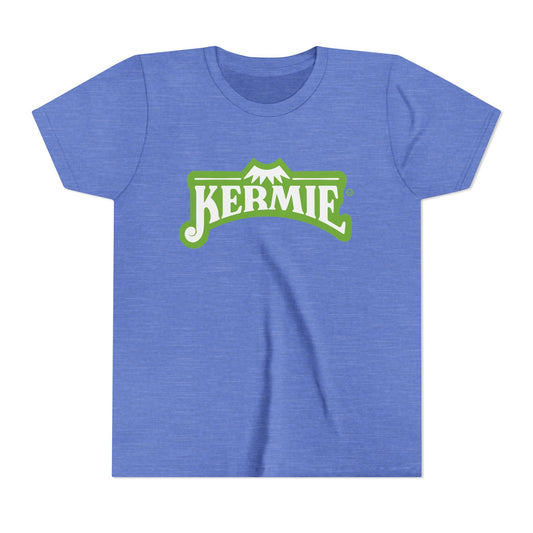 Emma's Kermie - Kid's Tee