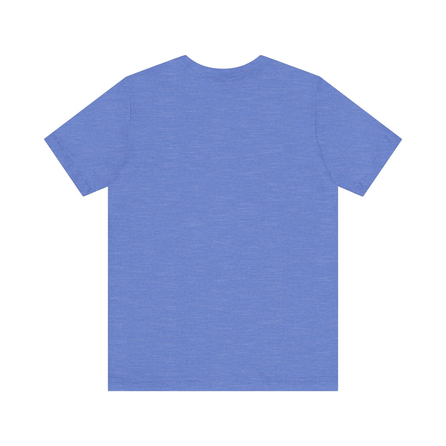 Emma's Kermie - Adult  Short Sleeve Tee