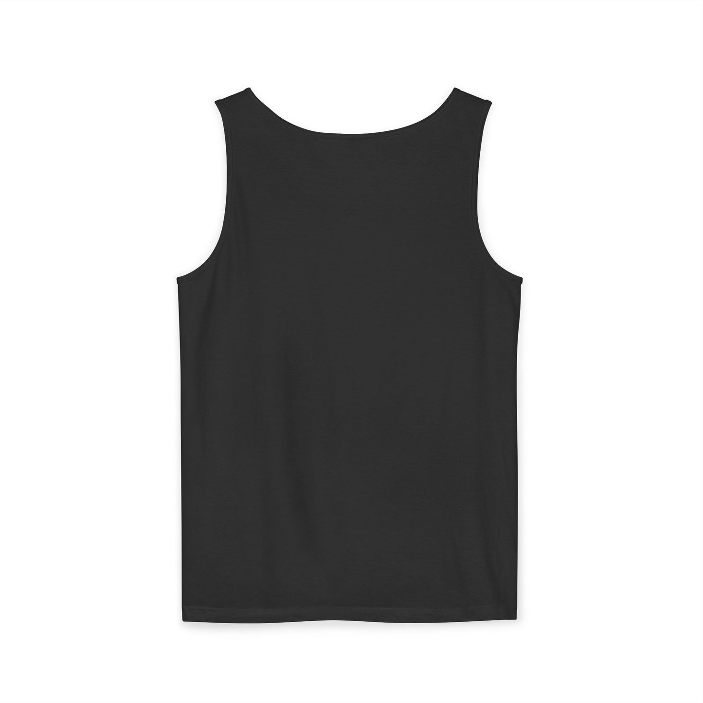 Let's Ride - Unisex Tank Top