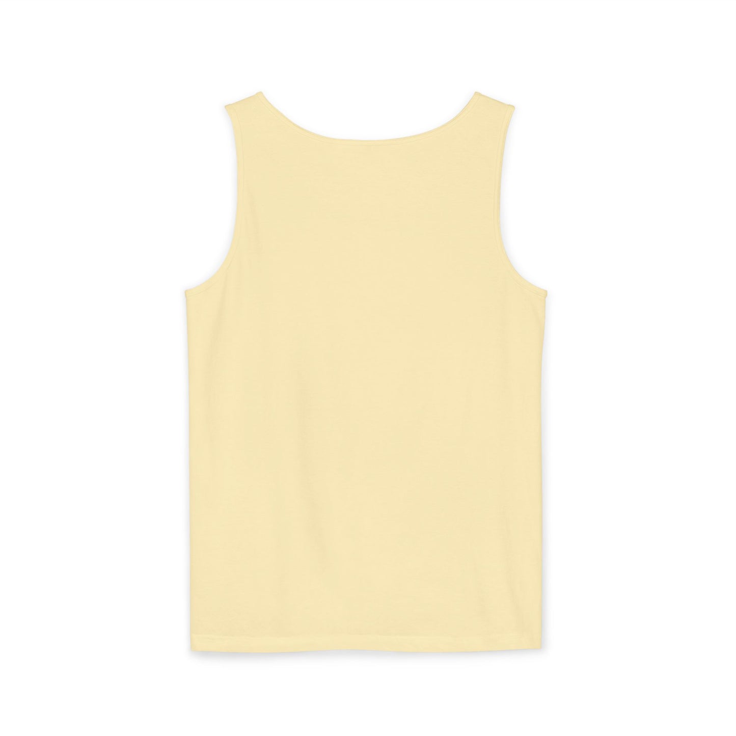 Let's Ride - Unisex Tank Top