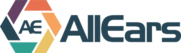 AllEars Store